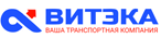 ООО «ВИТЭКА» ООО «ВИТЭКА»