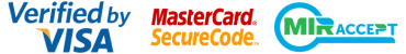 Система Система