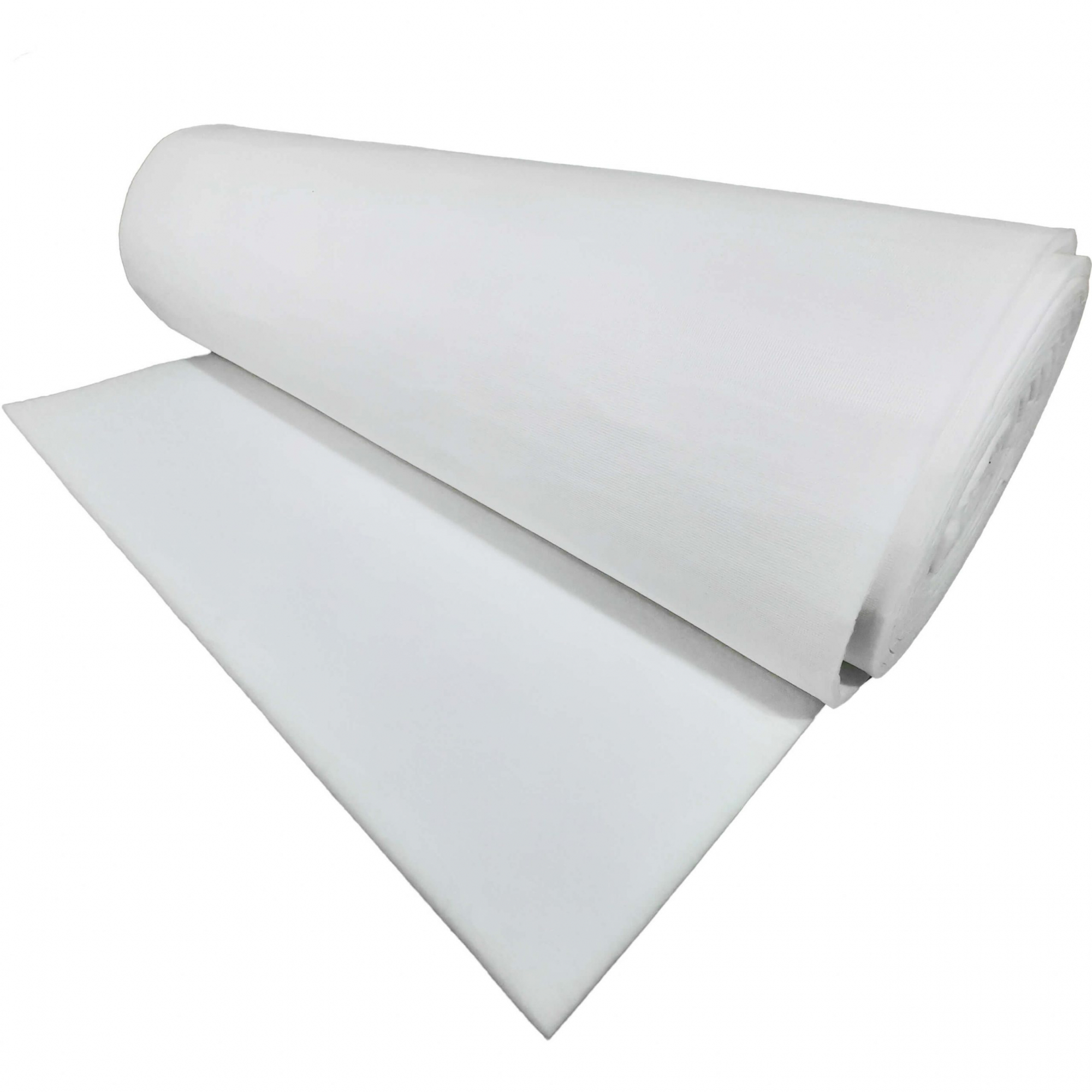 Потолочный фильтр 600G F5(M5) с пропиткой и укрепляющей сеткой 2×20м по доступной цене в Автомеханика