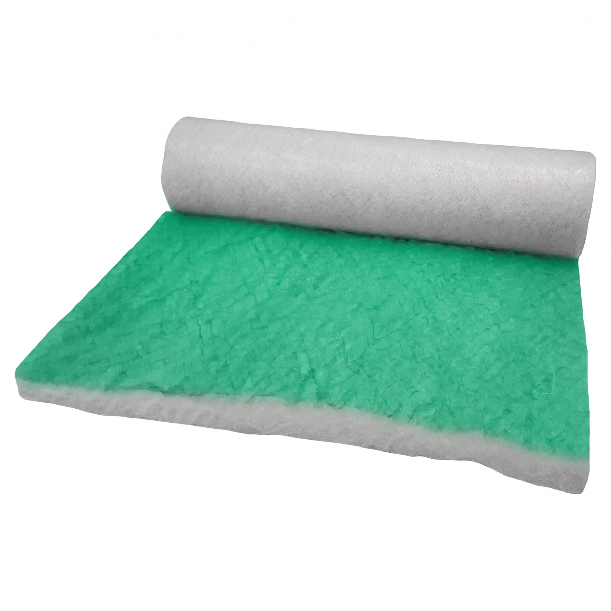 Напольный фильтр для покрасочной камеры Paint Stop G3 0.75×14м по доступной цене в Автомеханика