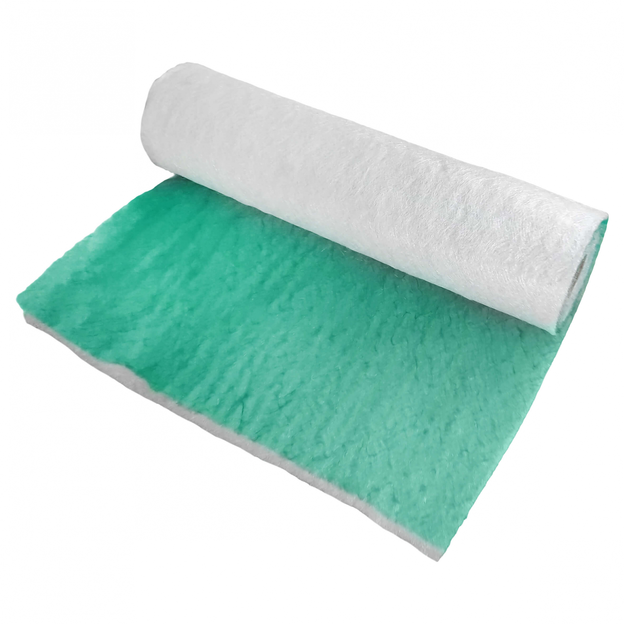 Напольный воздушный фильтр Paint Stop G3 0.75×20м по доступной цене в Автомеханика