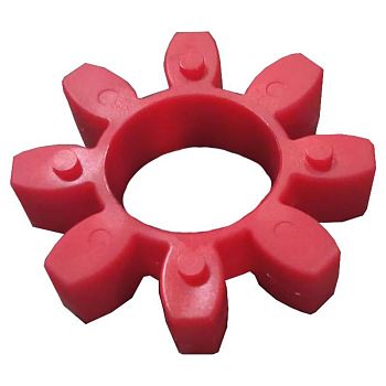 Муфта мод. З 438041 по доступной цене в Автомеханика