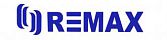 REMAX