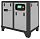 Винтовые компрессоры IC DIGI D VSD