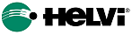 HELVI
