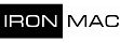 IRONMAC