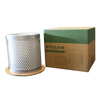 Сепаратор мод. З 433718 по доступной цене в Автомеханика