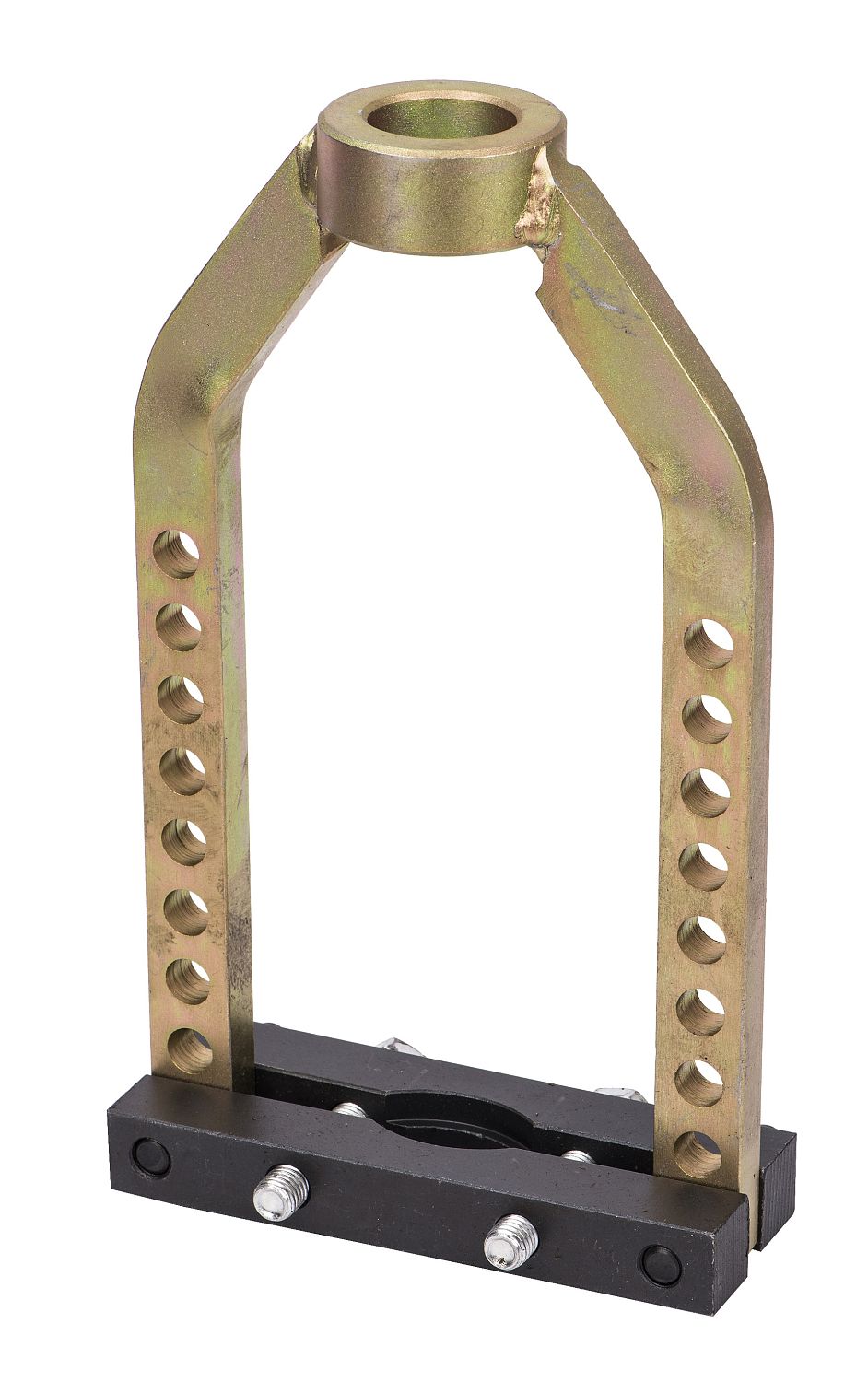 ST153 Съёмник наружного шруса универсальный