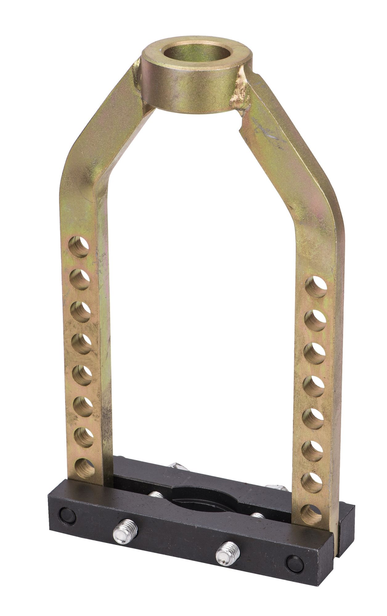 ST153 Съёмник наружного шруса универсальный по доступной цене в Автомеханика