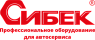 Сибек