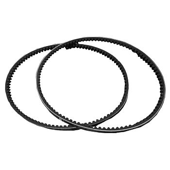 Ремень клиновый мод. З 438075 по доступной цене в Автомеханика